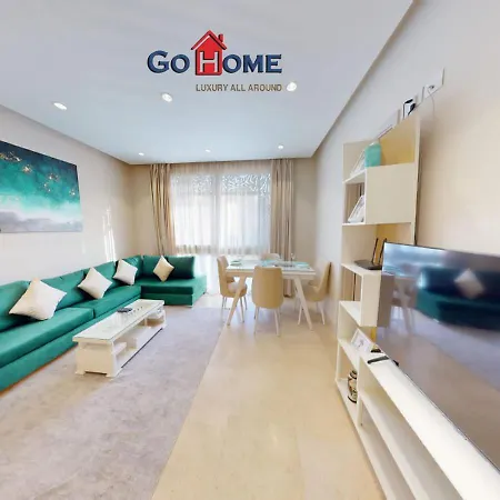 Beautiful 2B. Rooms M7-4B Mangaroveey